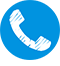 ikona-telefon